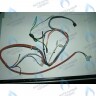 Проводка электрическая (низковольтная) BAXI