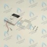 Термостат комнатный NCTR-60R (WA.2, WA.3, WA S, WA C, TGB HiFin, STSG 47) KITURAMI
