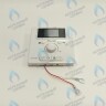 Термостат комнатный NCTR-60R (WA.2, WA.3, WA S, WA C, TGB HiFin, STSG 47) KITURAMI