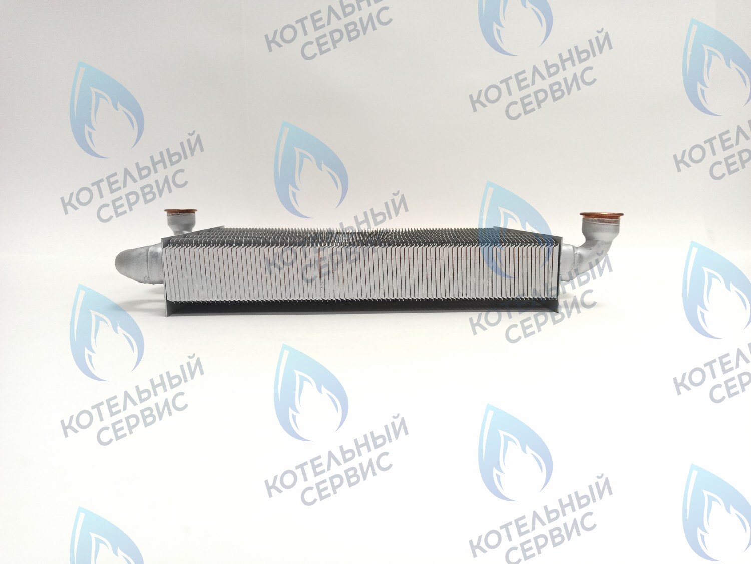 ТЕПЛООБМЕННИК ПЕРВИЧНЫЙ CITY CLASS: F(30), FR(30)