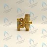 Гидроблок выходной (TY04020032) ELECTROLUX