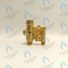 Гидроблок выходной (TY04020032) ELECTROLUX