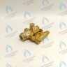 Гидроблок выходной (TY04020032) ELECTROLUX