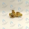 Гидроблок выходной (TY04020032) ELECTROLUX