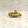 Гидроблок выходной (TY04020032) ELECTROLUX