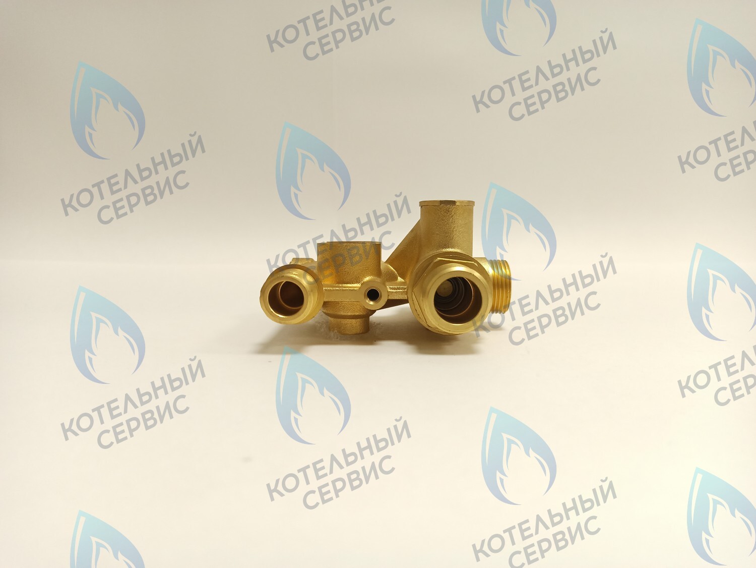 Гидроблок выходной (TY04020032) ELECTROLUX