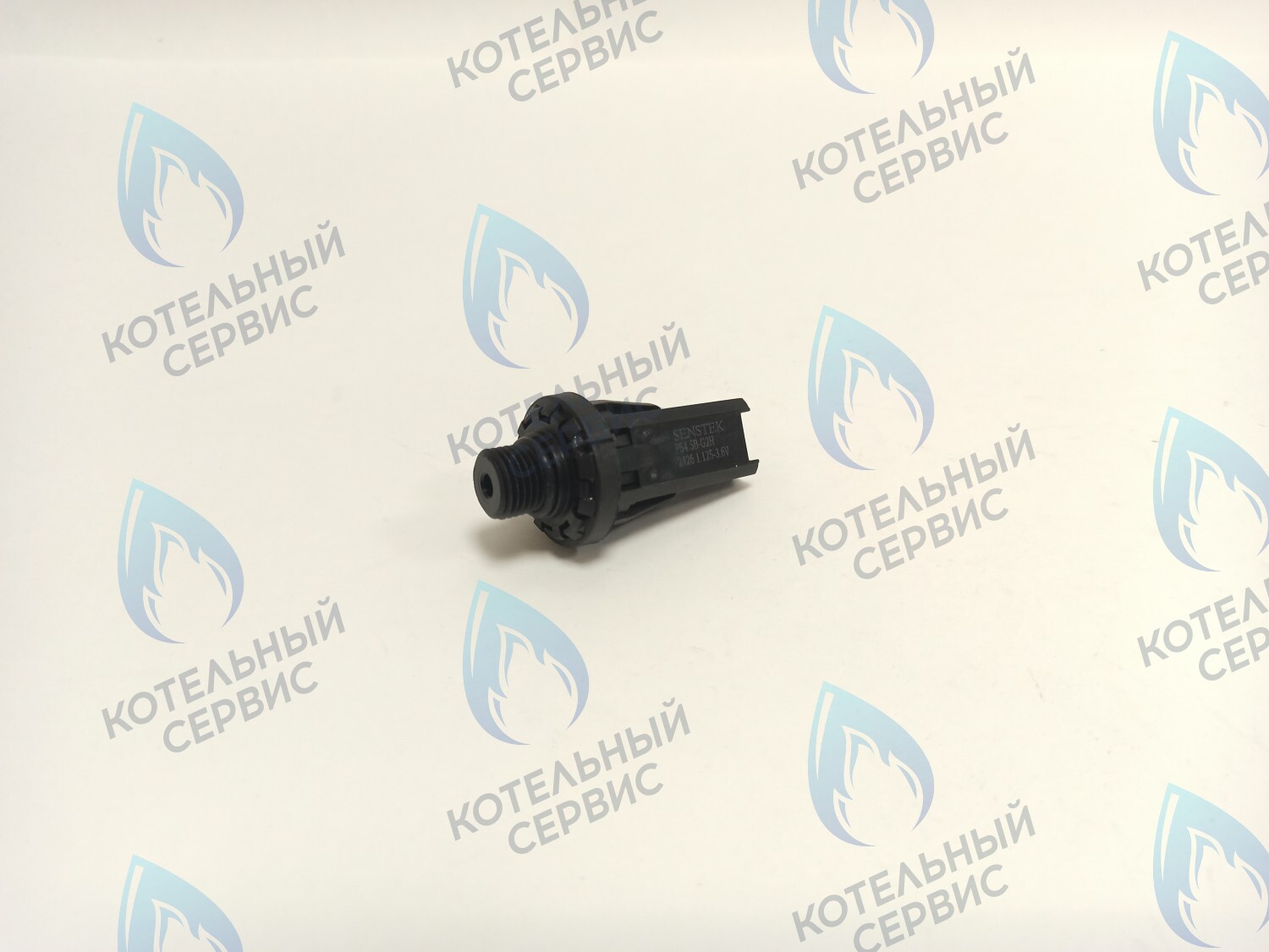 Датчик давления теплоносителя KOTITONTTU SUARI S 18-24 DК