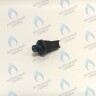 Датчик давления теплоносителя KOTITONTTU SUARI S 18-24 DК