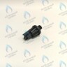 Датчик давления теплоносителя KOTITONTTU SUARI S 18-24 DК