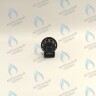 Датчик давления теплоносителя KOTITONTTU SUARI S 18-24 DК