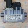 Клапан газовый KoreaStar Premium C, Bravo (KS902608710)