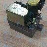 Клапан газовый KoreaStar Premium C, Bravo (KS902608710)