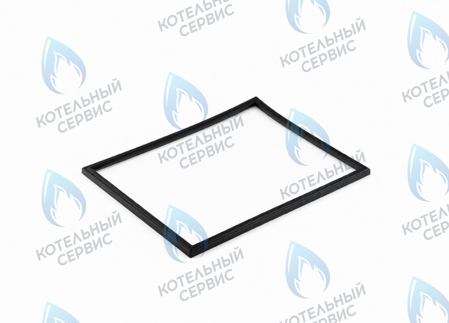 Уплотнение горелки GB162 для котлов BOSCH