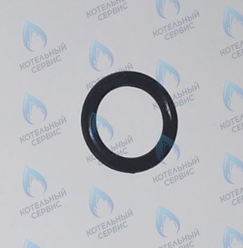 Кольцо уплотнительное FERROLI