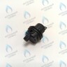 Воздухоотводчик Electrolux (BI1212 107)