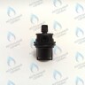 Воздухоотводчик Electrolux (BI1212 107)