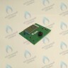 Плата управления Hi-Tech 32 (AA10040071) ELECTROLUX
