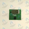 Плата управления Hi-Tech 32 (AA10040071) ELECTROLUX
