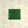 Плата управления Hi-Tech 32 (AA10040071) ELECTROLUX