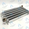 Основной теплообменник 24 кВт GCB 24 Hi-Tech Fi,GCB 24 Hi-Tech i (Aa10070005) ELECTROLUX