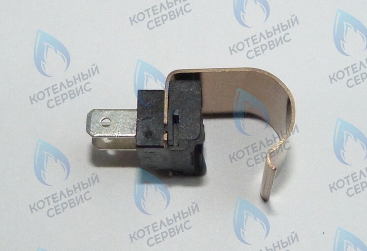 Датчик температуры U072 BUDERUS