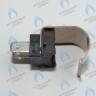 Датчик температуры U072 BUDERUS
