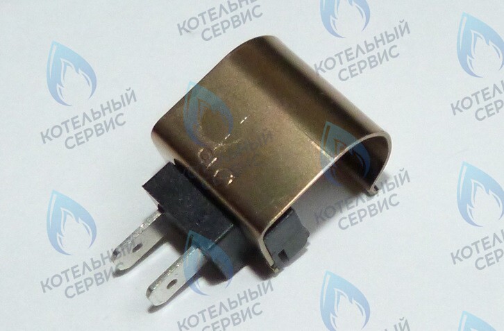 Датчик температуры U072 BUDERUS