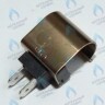 Датчик температуры U072 BUDERUS