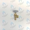 Кран подпитки Viessmann Vitopend 100 WH1B (7825984)