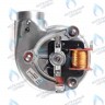 Вентилятор 35W GR03370 FERROLI Diva, Domina N, DOMIproject F (13-24 кВт) (39817550)