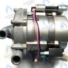 Насос Rinnai SMF/DMF