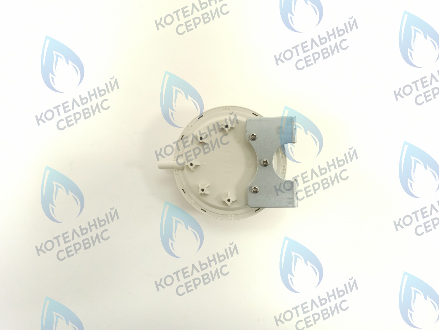 Реле давления воздуха (маностат) 64/51 Pa (BERETTA R10030492)