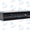Источник бесперебойного питания - ИБП TEPLOCOM-300