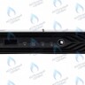 Источник бесперебойного питания - ИБП TEPLOCOM-300