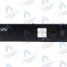 Источник бесперебойного питания - ИБП TEPLOCOM-300