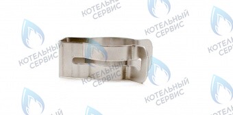 Клипса теплообменника Prime ЛЕМАКС (Lemax)