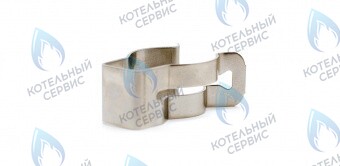 Клипса теплообменника Prime ЛЕМАКС (Lemax)