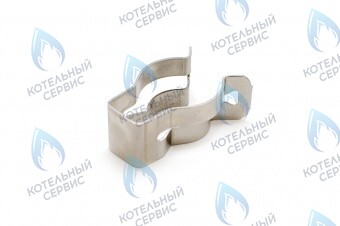 Клипса теплообменника Prime ЛЕМАКС (Lemax)