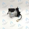 Насос в сборе WS15/7-2V (по часовой стрелке) VAILLANT turboTEC plus 32-36 КВТ (0020016540) (замена для WILO VPAR SL 15/7 HE-2)