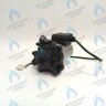 Насос в сборе WS15/7-2V (по часовой стрелке) VAILLANT turboTEC plus 32-36 КВТ (0020016540) (замена для WILO VPAR SL 15/7 HE-2)