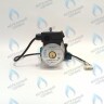 Насос в сборе WS15/7-2V (по часовой стрелке) VAILLANT turboTEC plus 32-36 КВТ (0020016540) (замена для WILO VPAR SL 15/7 HE-2)