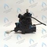 Насос в сборе WS15/7-2V (по часовой стрелке) VAILLANT turboTEC plus 32-36 КВТ (0020016540) (замена для WILO VPAR SL 15/7 HE-2)