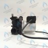 Насос в сборе WS15/7-2V (по часовой стрелке) VAILLANT turboTEC plus 32-36 КВТ (0020016540) (замена для WILO VPAR SL 15/7 HE-2)