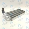 Теплообменник основной (оригинал) PROTHERM ПАНТЕРА V.15, V.17, ТИГР V.12, V.17 (0020025264)