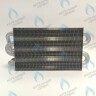 Теплообменник основной (оригинал) PROTHERM ПАНТЕРА V.15, V.17, ТИГР V.12, V.17 (0020025264)