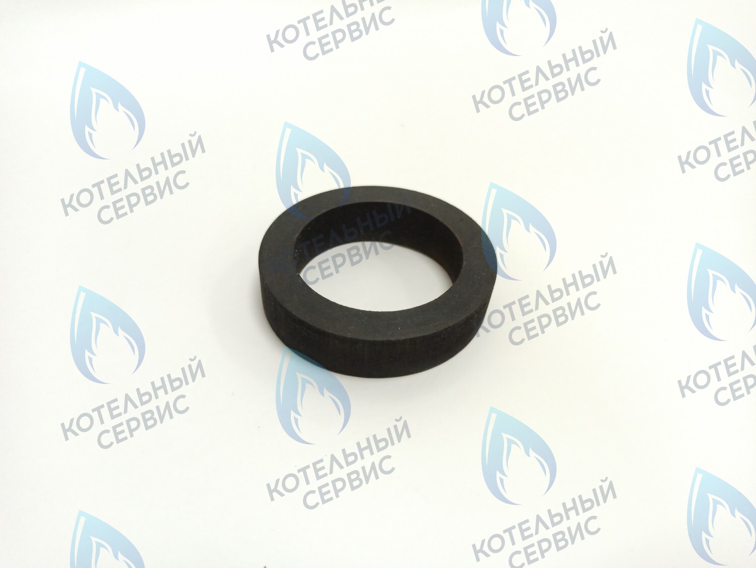 Силиконовое кольцо теплообменника ELECTROLUX (131WRM8A)