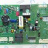 Плата управления основная NEW Basic 24 Fi ELECTROLUX