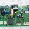 Плата управления основная NEW Basic 24 Fi ELECTROLUX