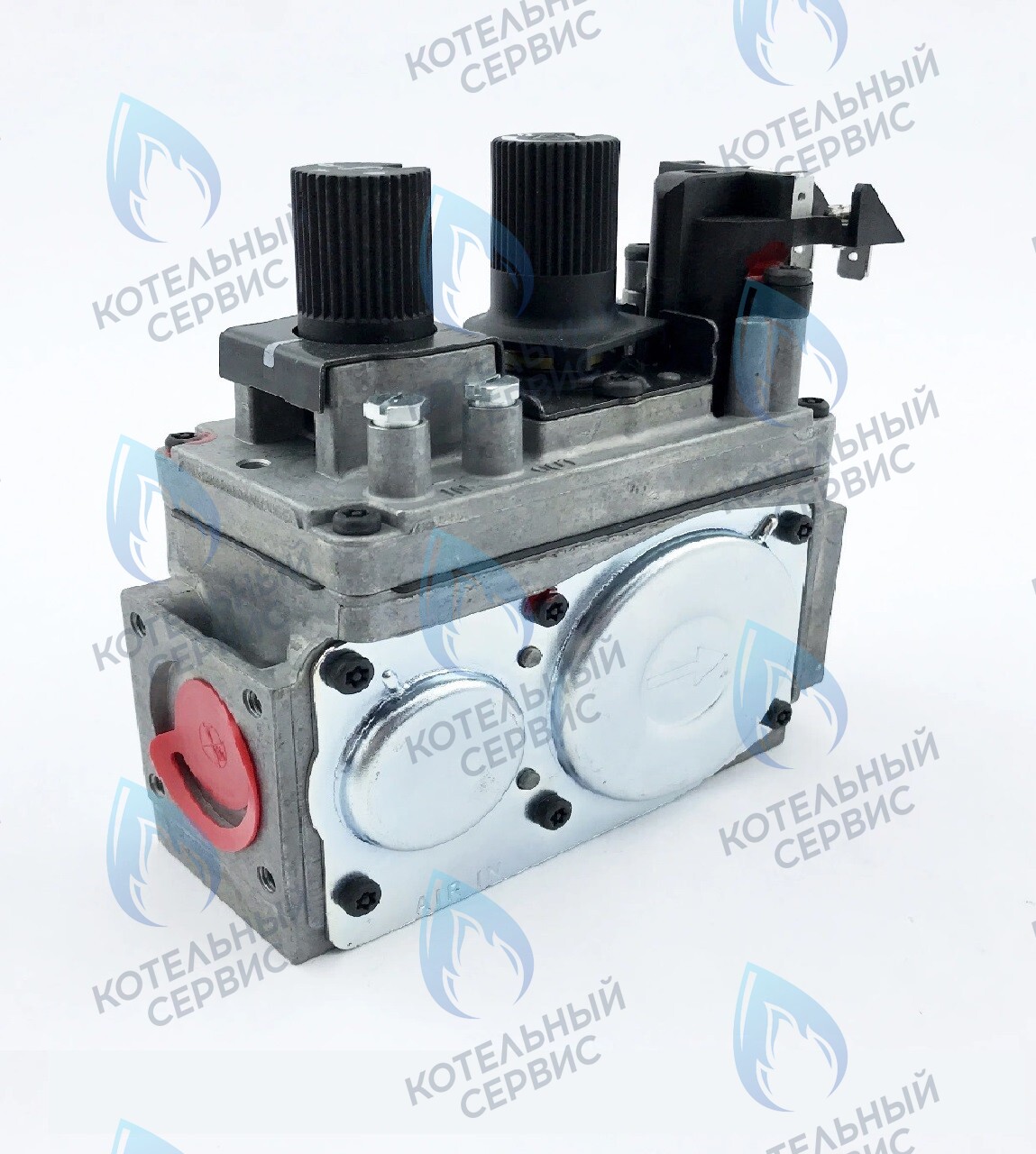 Газовый клапан 820 SIT NOVA