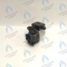 Насос циркуляционный KOTITONTTU SUARI S 18-24 DK